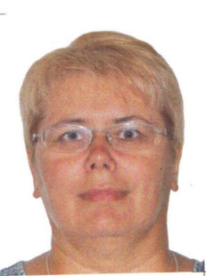 Чупрова Нина Пименовна Чупрова Нина Пименовна