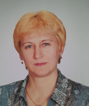 Педагогический работник Рочева Елена Михайловна Педагогический работник Рочева Елена Михайловна