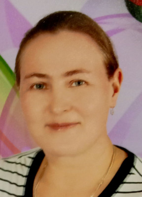Помощник воспитателя Чупрова Татьяна Ивановна Помощник воспитателя Чупрова Татьяна Ивановна